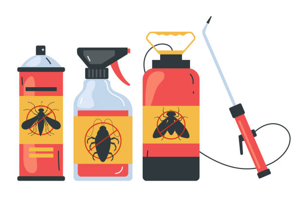 Best Emergency Pest Control  in Timberline Fernwood, AZ